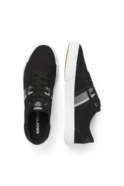 Zapatillas Franjas