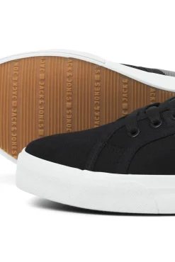 Zapatillas Franjas