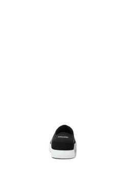 Zapatillas Franjas