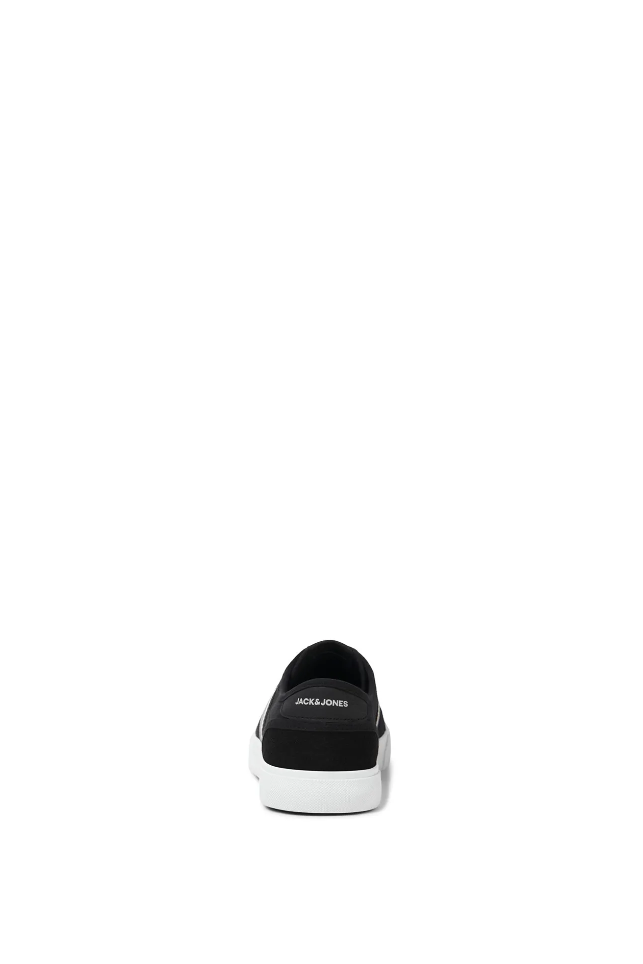Zapatillas Franjas