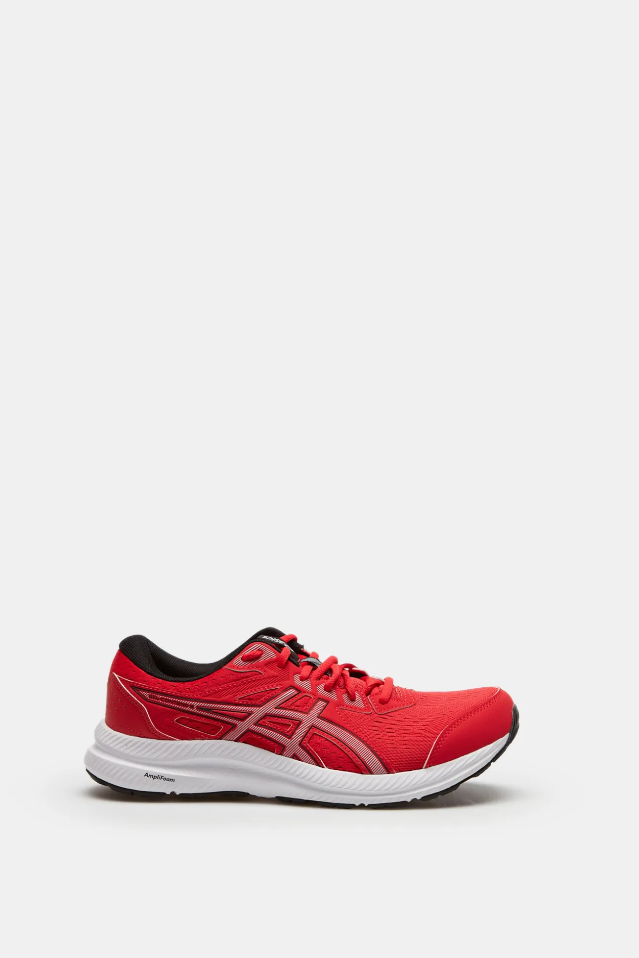Zapatillas Gel-Contend™ 8