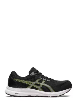 Zapatillas Gel-Contend™ 8