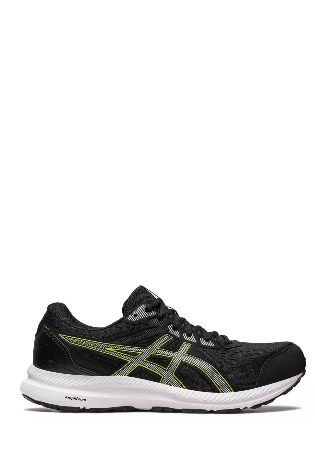 Zapatillas Gel-Contend™ 8