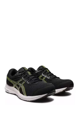 Zapatillas Gel-Contend™ 8