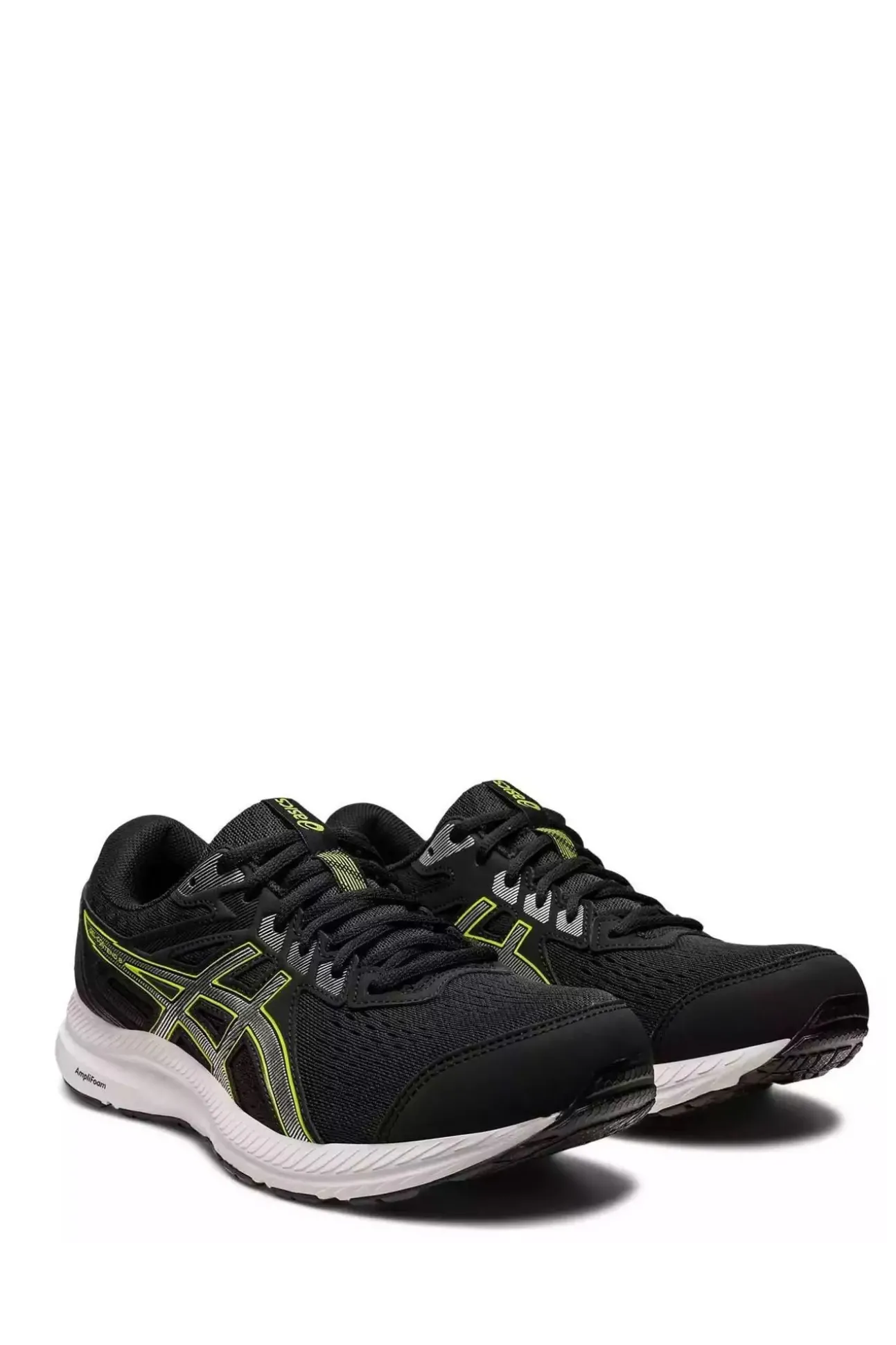 Zapatillas Gel-Contend™ 8