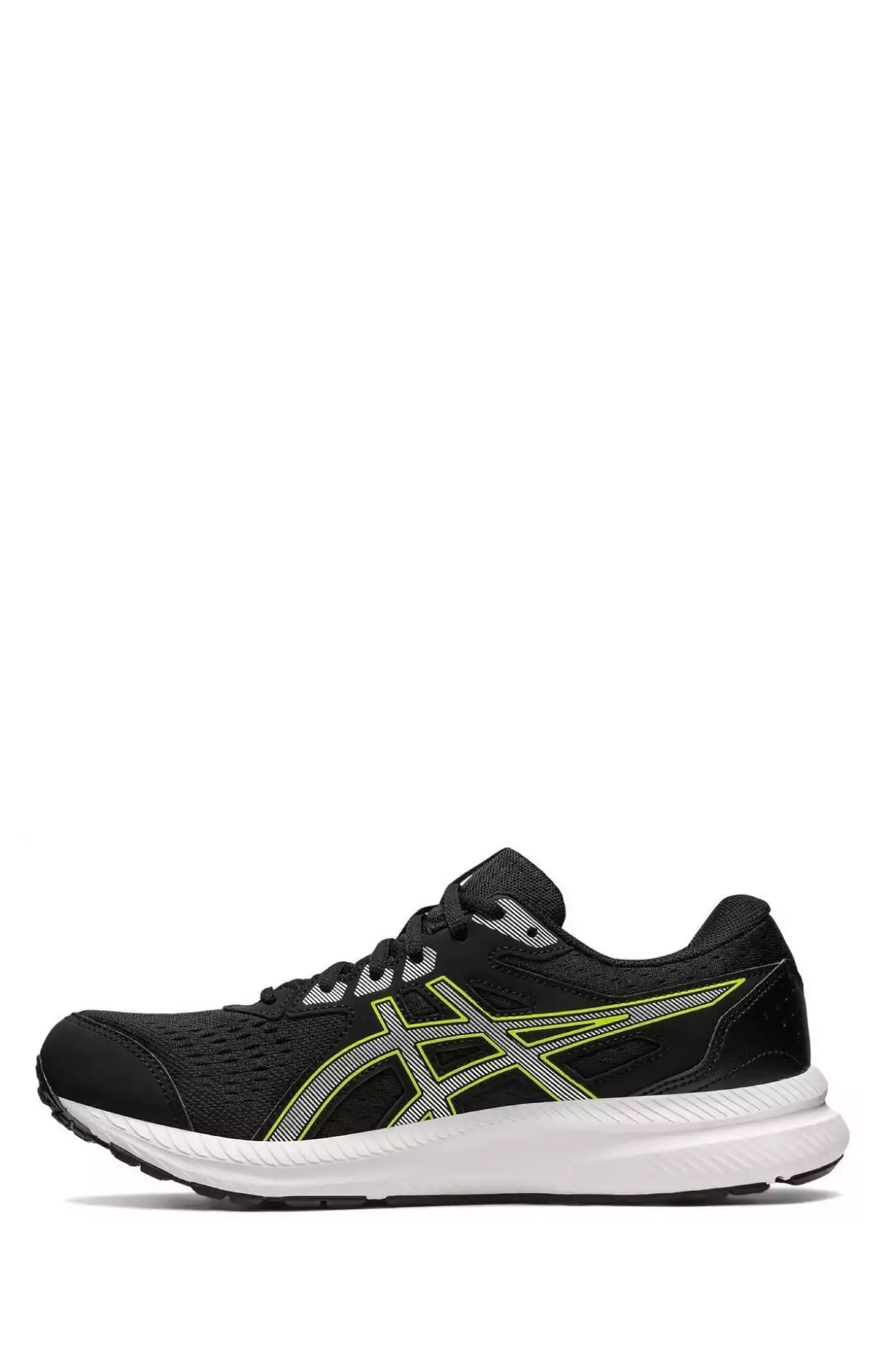 Zapatillas Gel-Contend™ 8