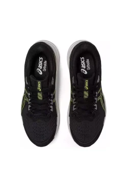 Zapatillas Gel-Contend™ 8