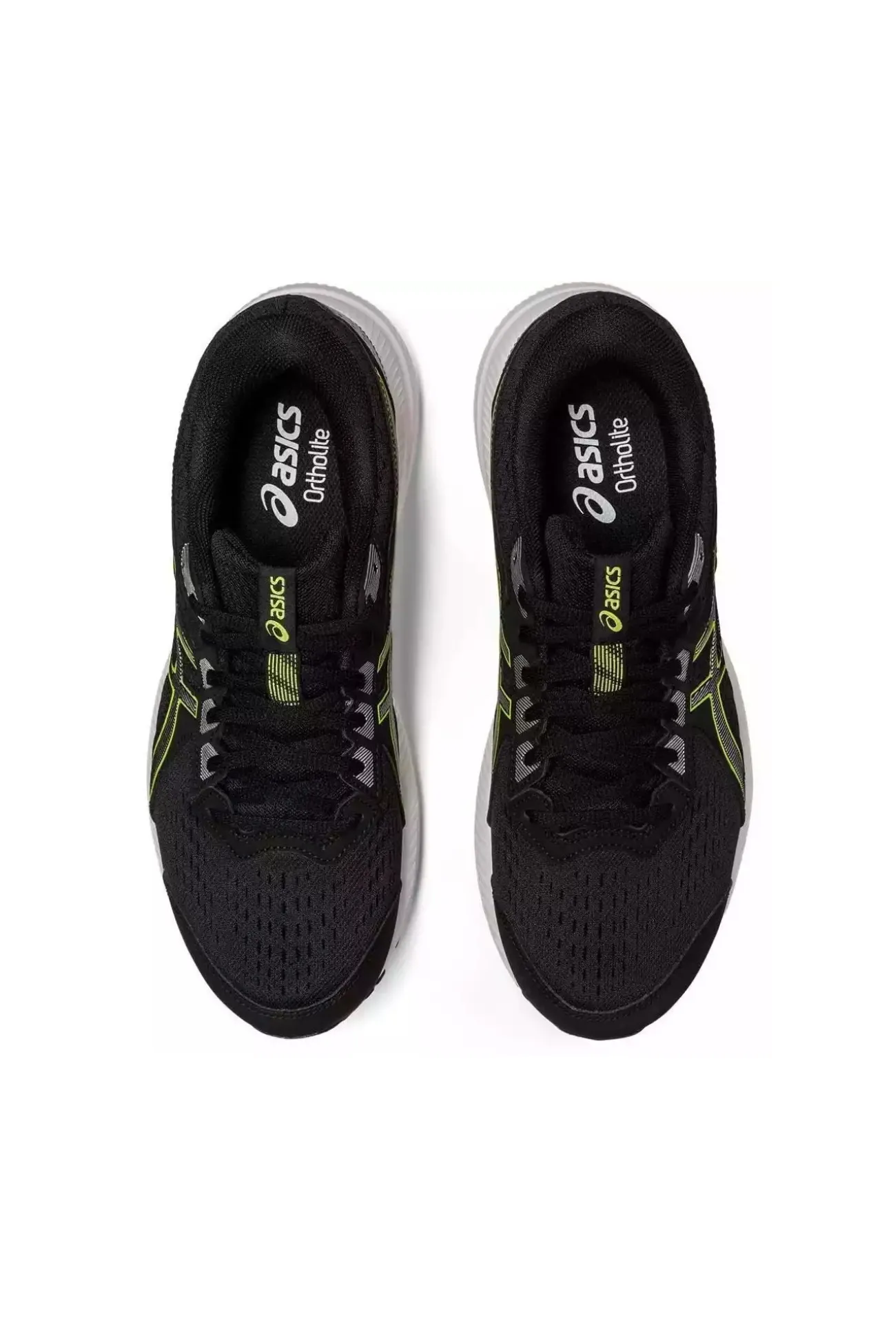 Zapatillas Gel-Contend™ 8