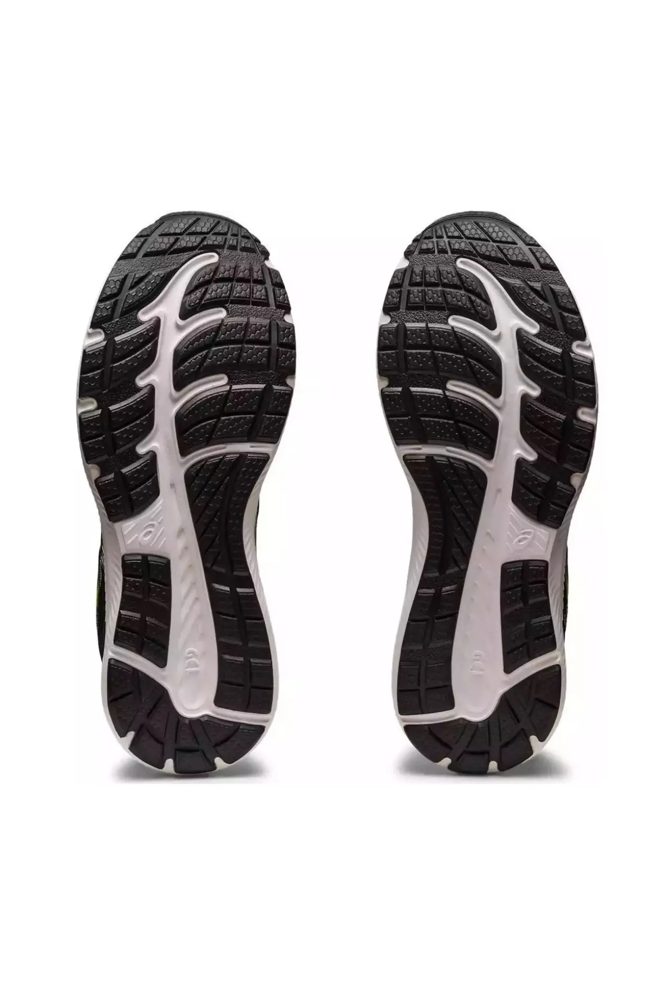 Zapatillas Gel-Contend™ 8
