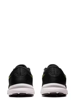 Zapatillas Gel-Contend™ 8