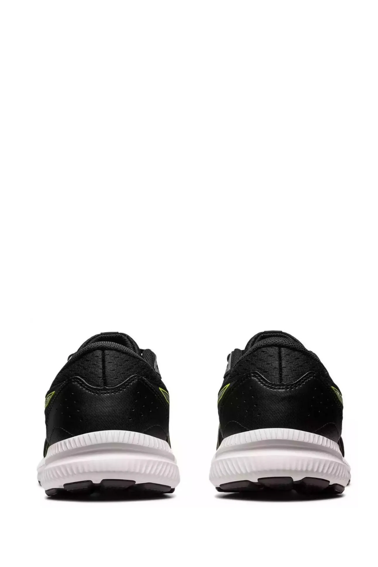 Zapatillas Gel-Contend™ 8
