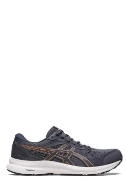 Zapatillas Gel-Contend™ 8