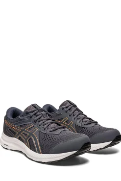 Zapatillas Gel-Contend™ 8