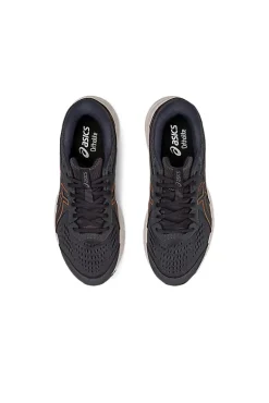 Zapatillas Gel-Contend™ 8
