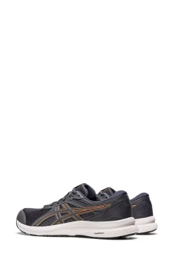 Zapatillas Gel-Contend™ 8
