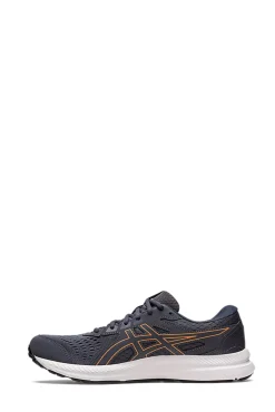 Zapatillas Gel-Contend™ 8