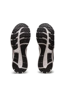 Zapatillas Gel-Contend™ 8