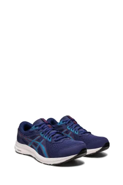 Zapatillas Gel-Contend™ 8