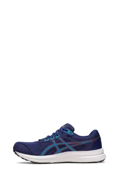 Zapatillas Gel-Contend™ 8
