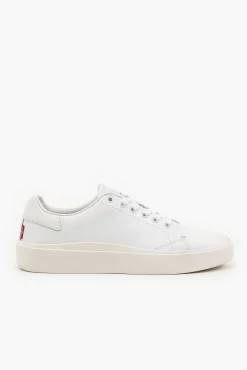 Zapatillas Gibbs