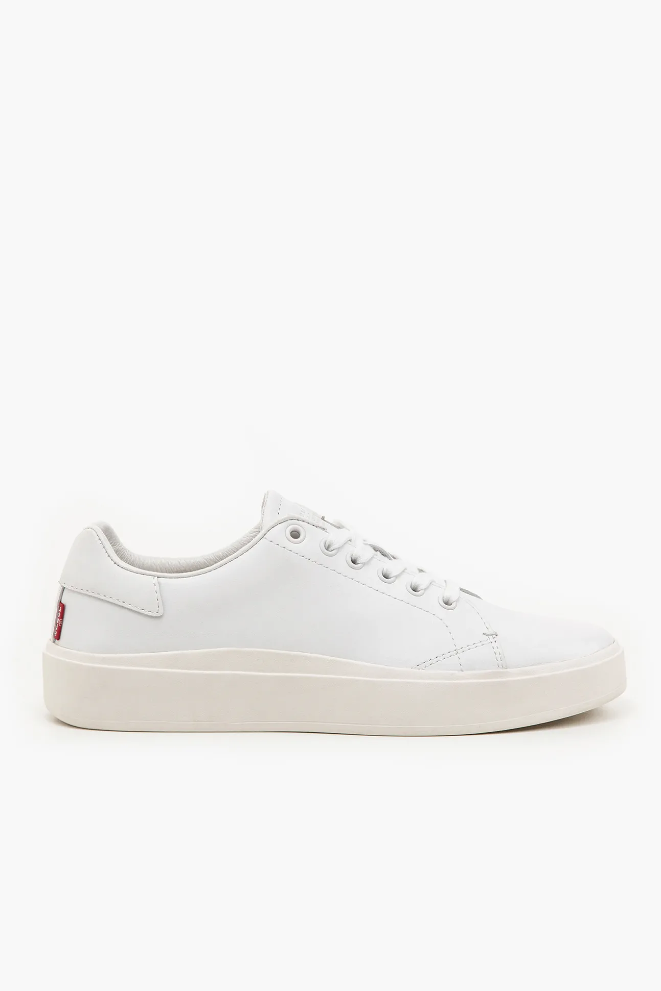 Zapatillas Gibbs