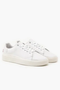 Zapatillas Gibbs