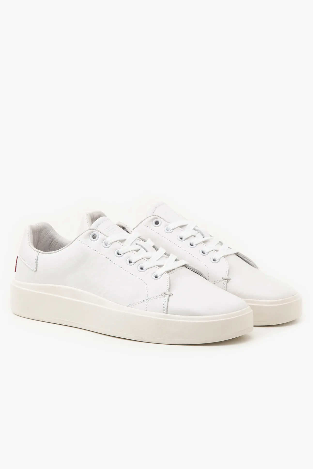 Zapatillas Gibbs