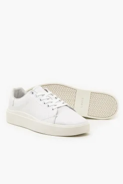 Zapatillas Gibbs