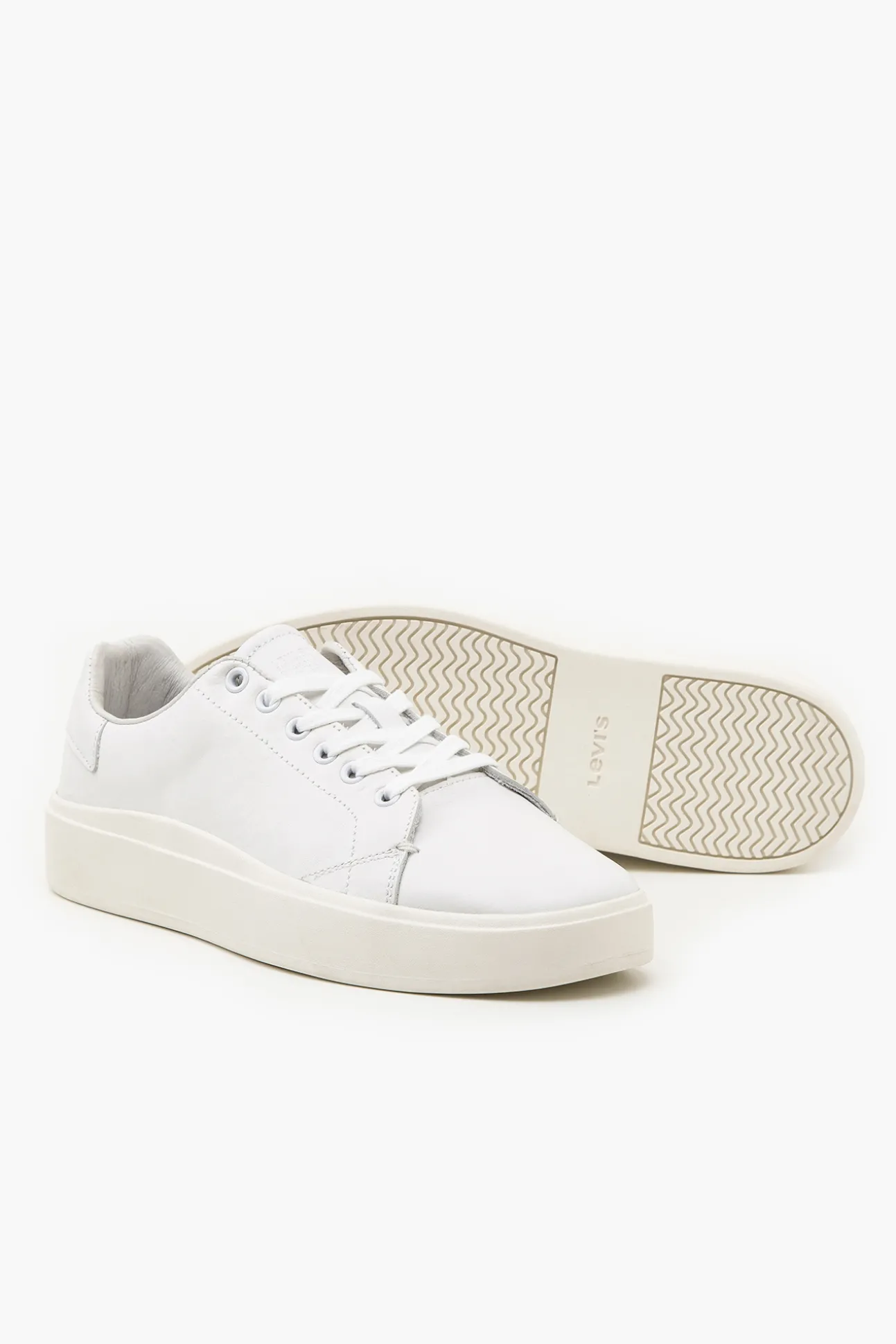 Zapatillas Gibbs