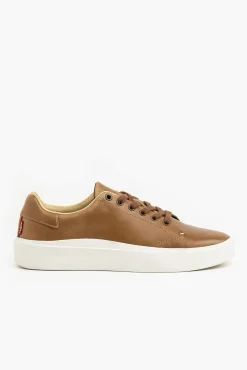 Zapatillas Gibbs