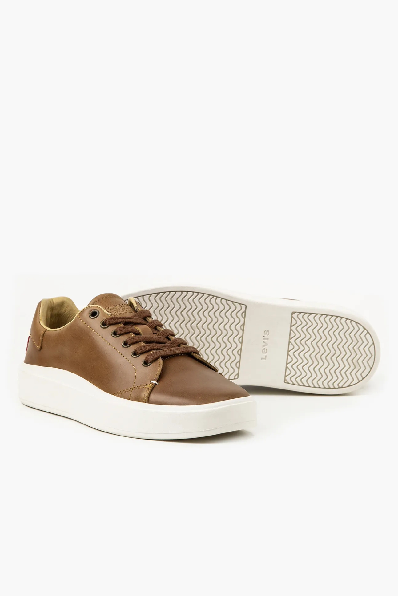 Zapatillas Gibbs