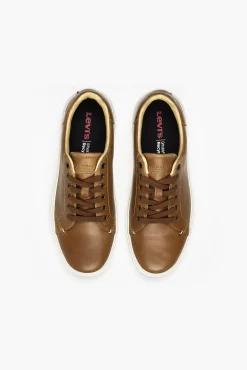 Zapatillas Gibbs