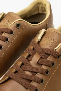Zapatillas Gibbs