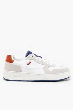 Zapatillas Glide