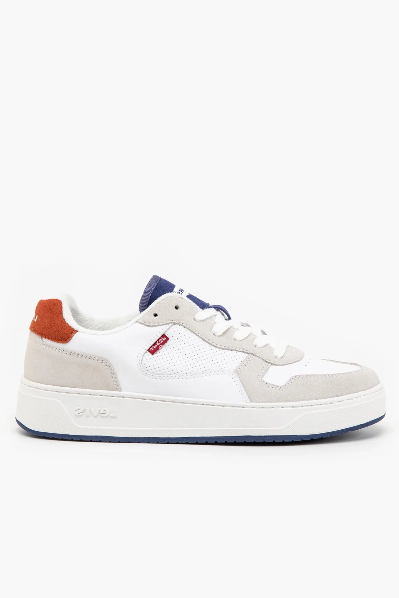 Zapatillas Glide