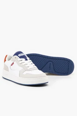 Zapatillas Glide
