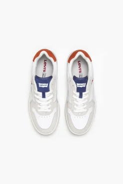 Zapatillas Glide