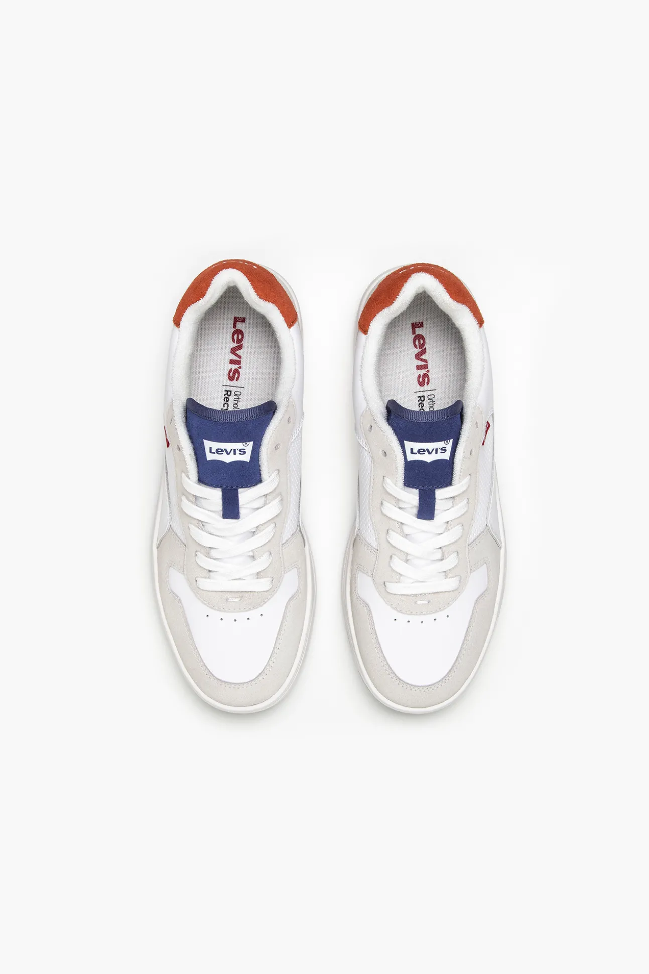 Zapatillas Glide