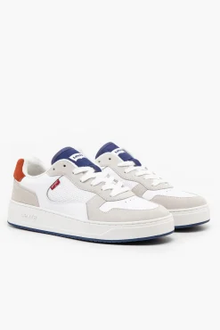 Zapatillas Glide