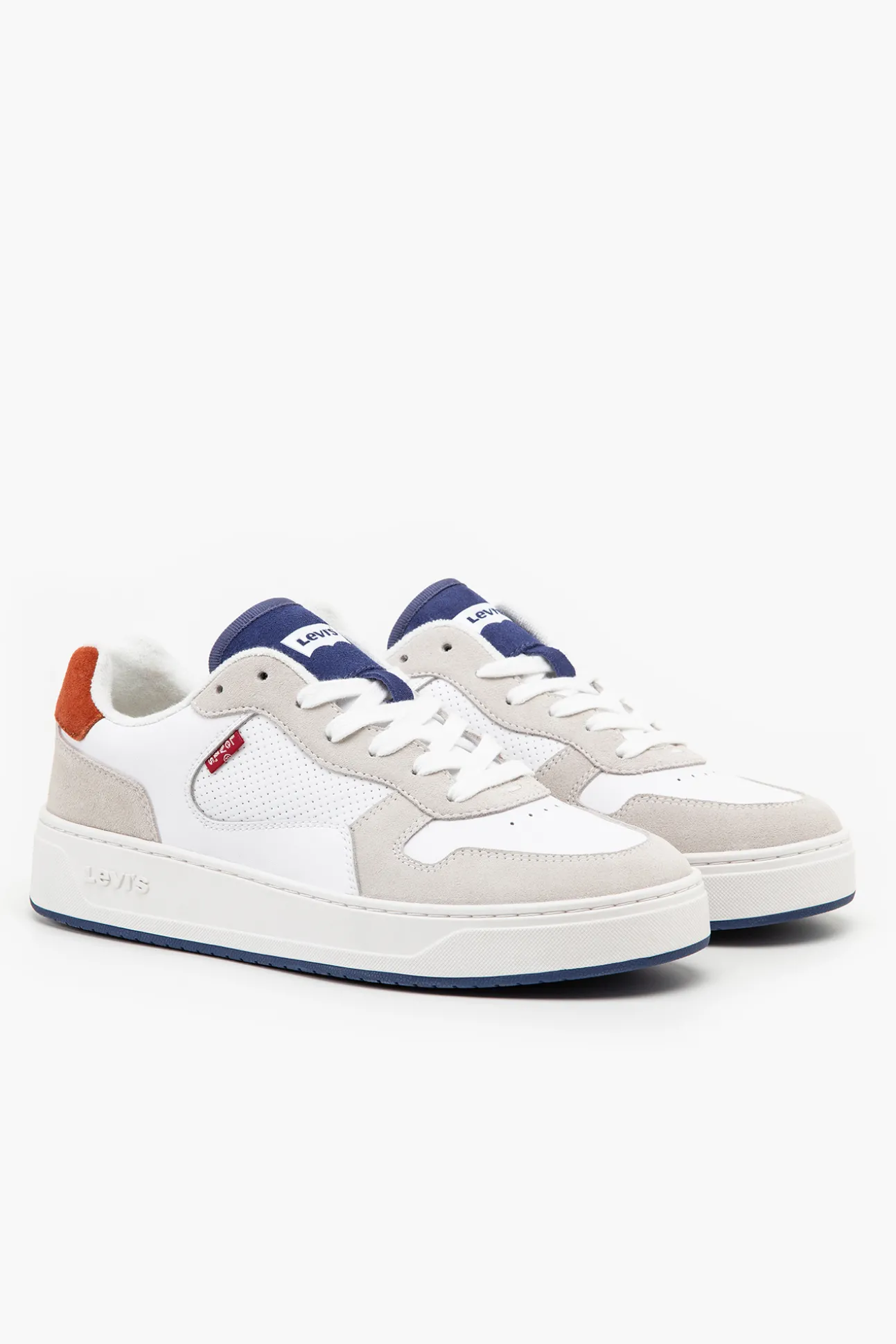 Zapatillas Glide