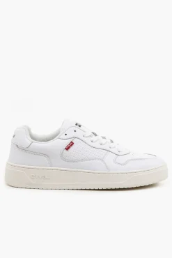 Zapatillas Glide