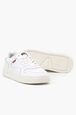 Zapatillas Glide