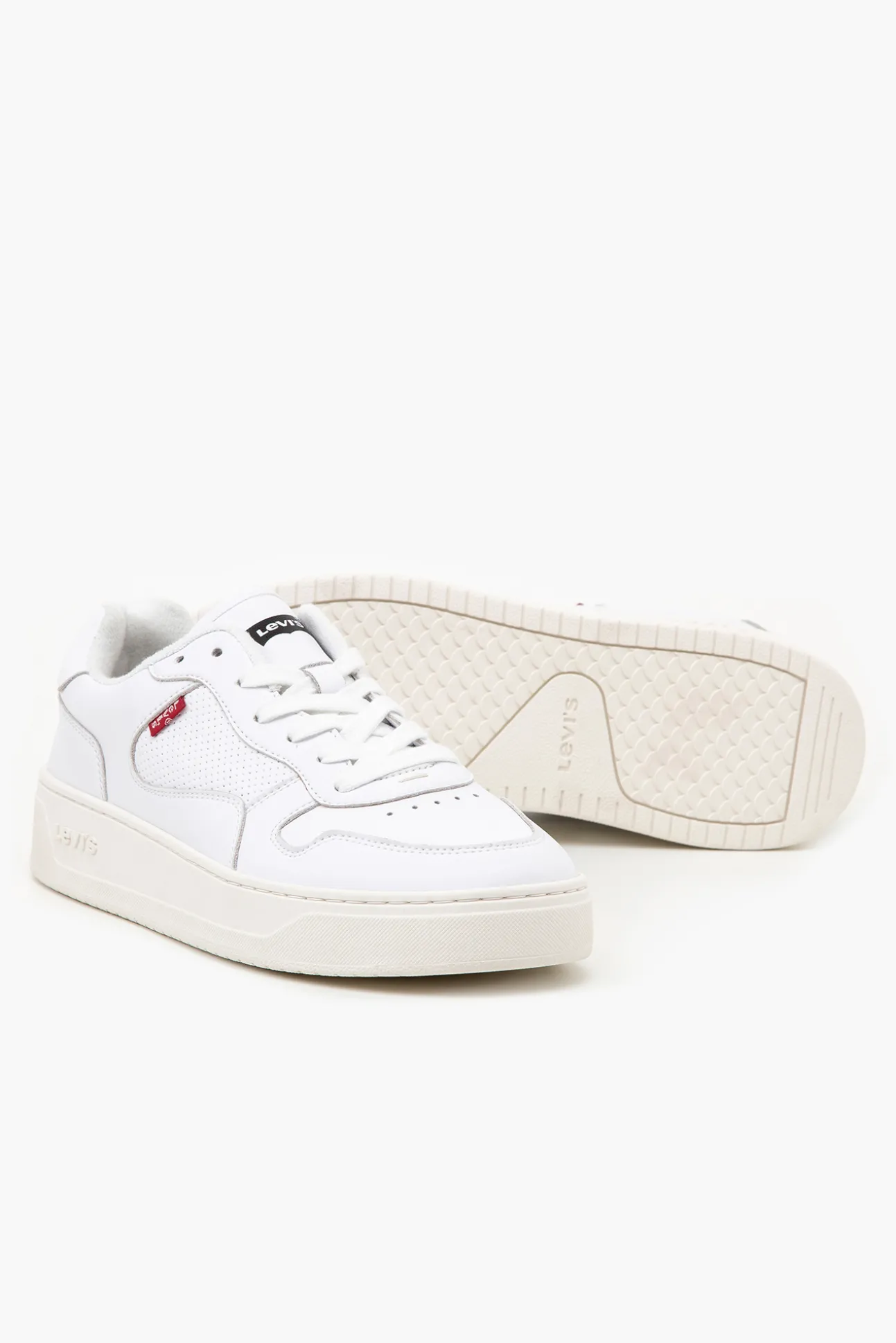 Zapatillas Glide