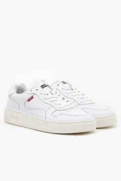 Zapatillas Glide