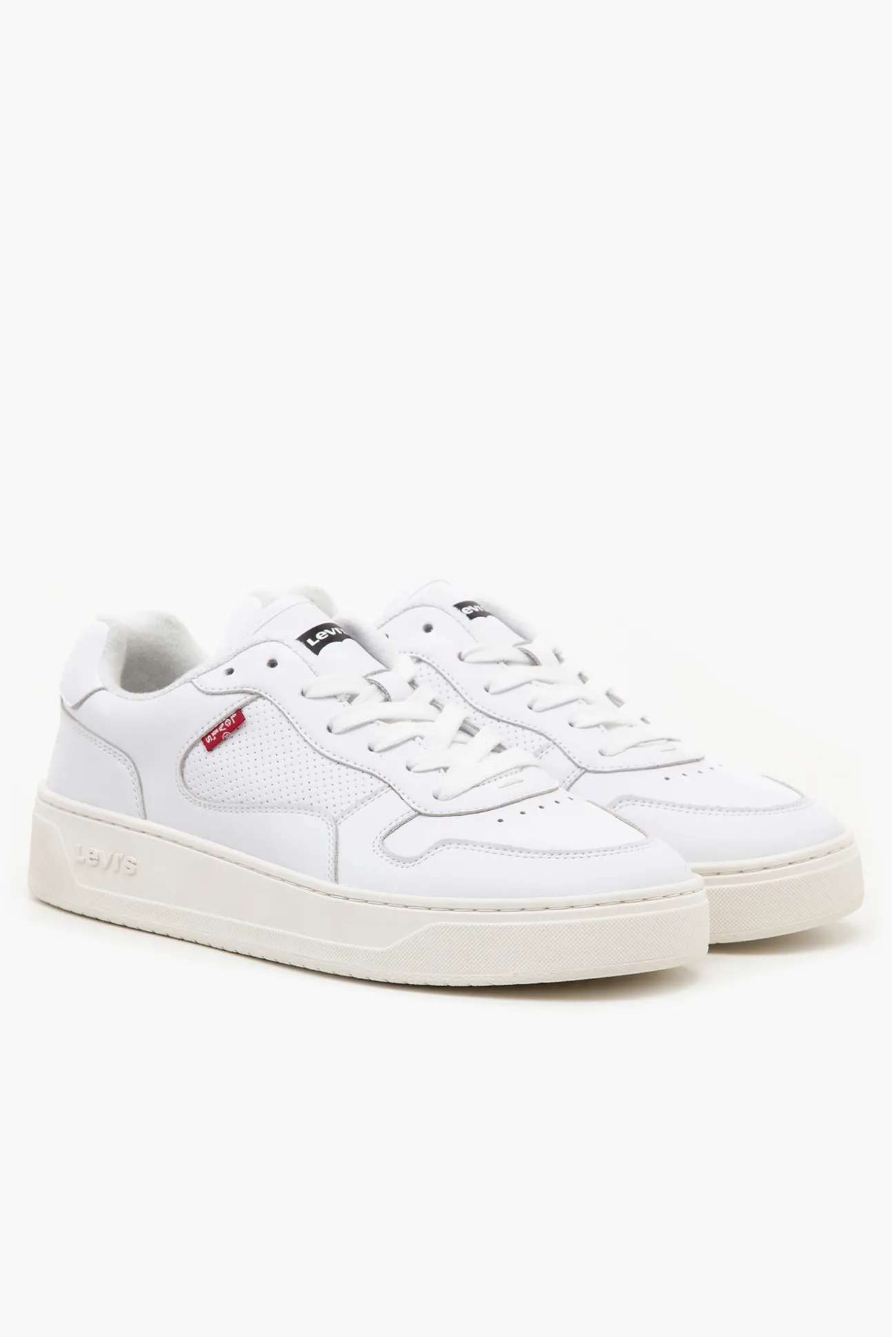 Zapatillas Glide