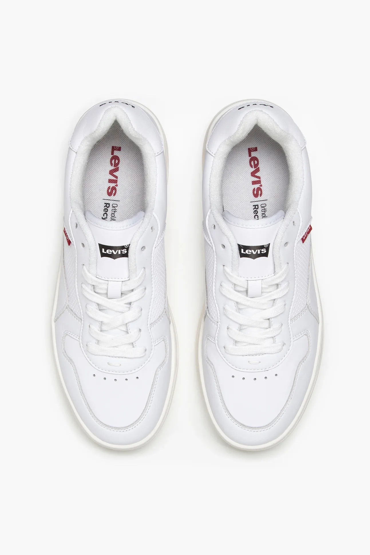 Zapatillas Glide