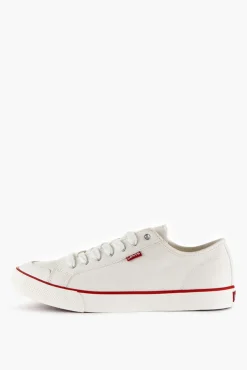 Zapatillas Hernandez