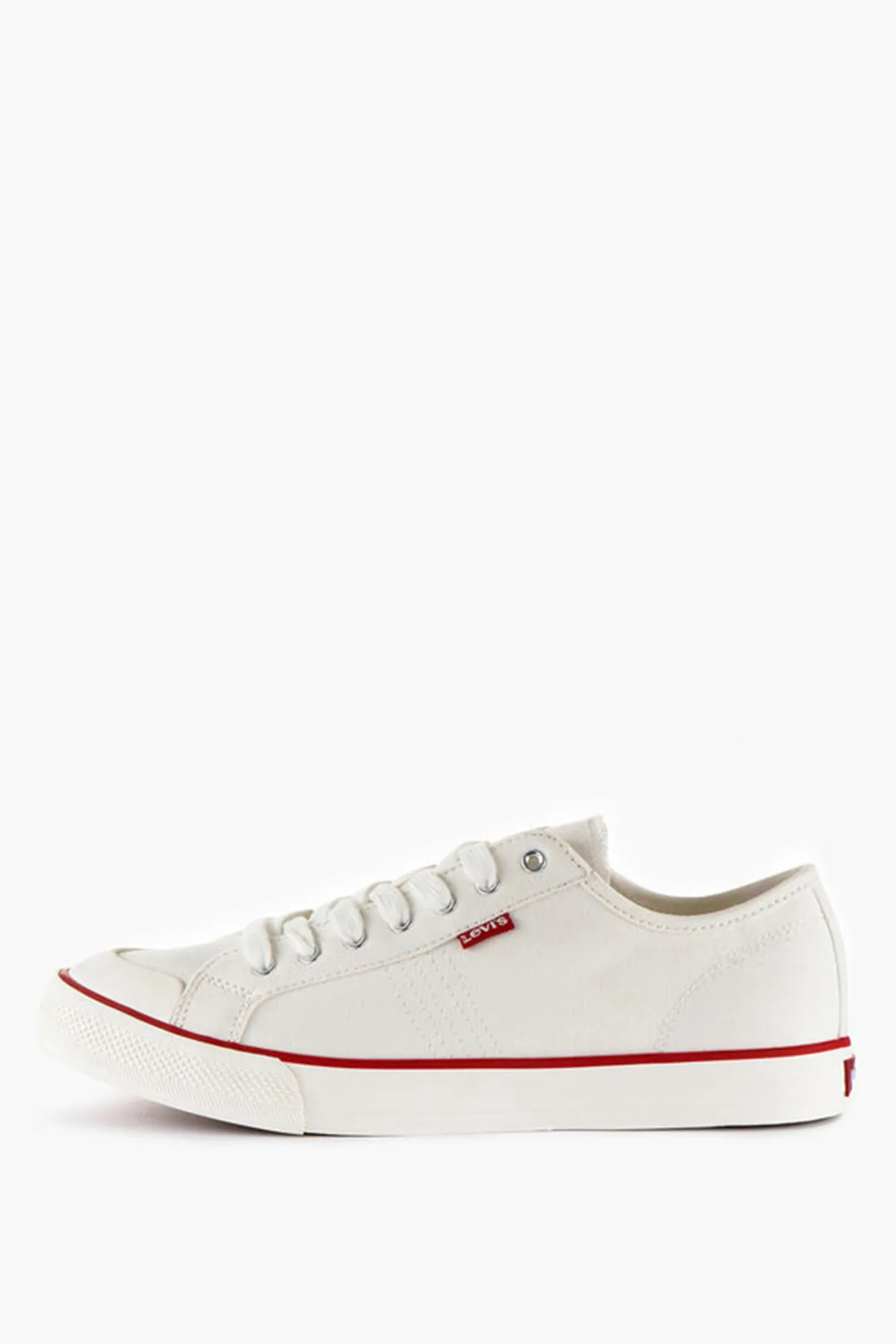 Zapatillas Hernandez