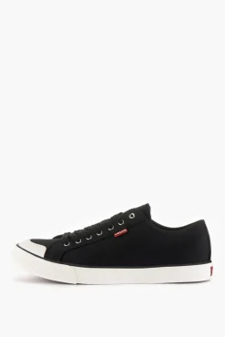 Zapatillas Hernandez