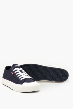 Zapatillas Hernandez 3.0